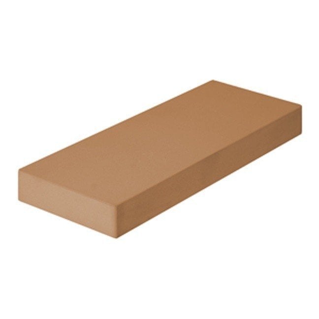MAKİTA Bıçak Bileme Taşı Japon 1200 Kum 150x70x20 mm fiyatı