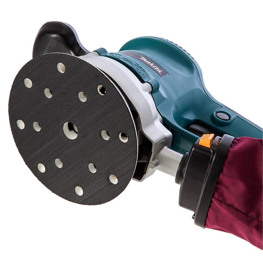MAKİTA BO6030 Eksantrik Zımpara Makinası 310 Watt nereden bulurum