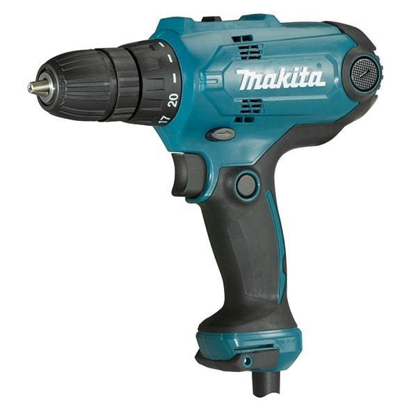 MAKİTA DF0300 Torklu Darbesiz Matkap fiyatı