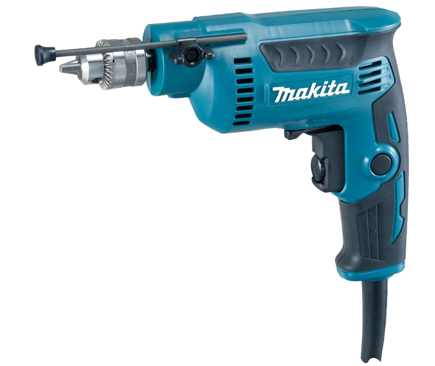 MAKİTA DP 2010 Darbesiz Matkap fiyatı