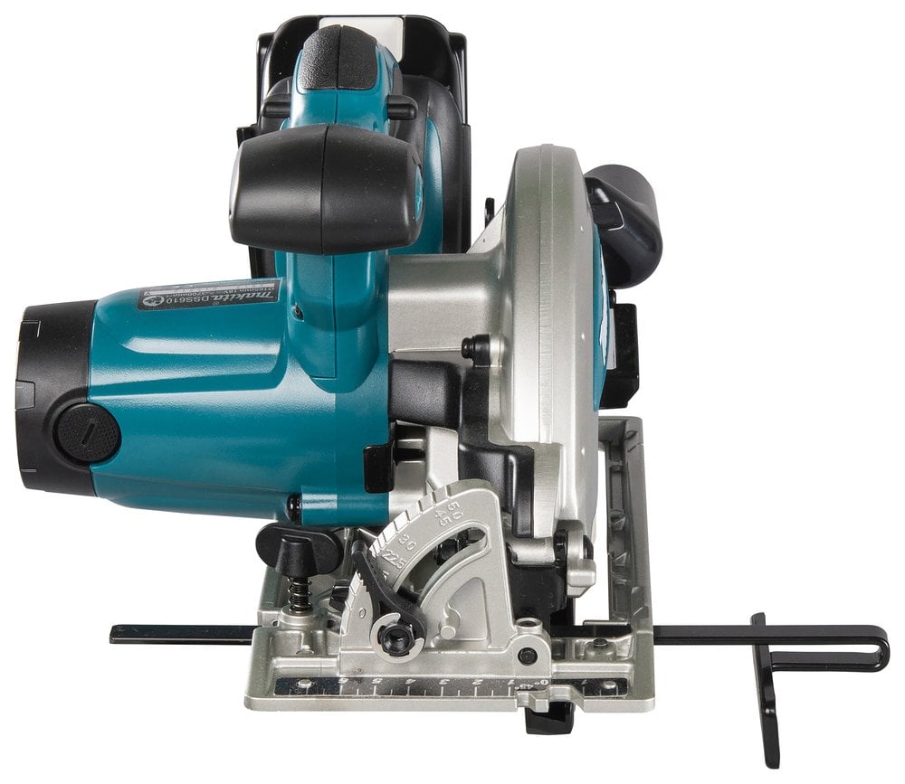 MAKİTA DSS610 RFE Akülü Daire Testere makinası 18 Volt 3 Ah Çift Akü nereden bulurum