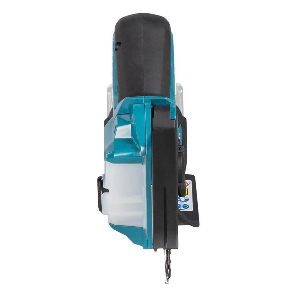 MAKİTA DUC101Z Şarjlı Zincirli Budama Makinası 18 Volt (Akü ve Şarj Cihazı Hariçtir) nereden bulurum