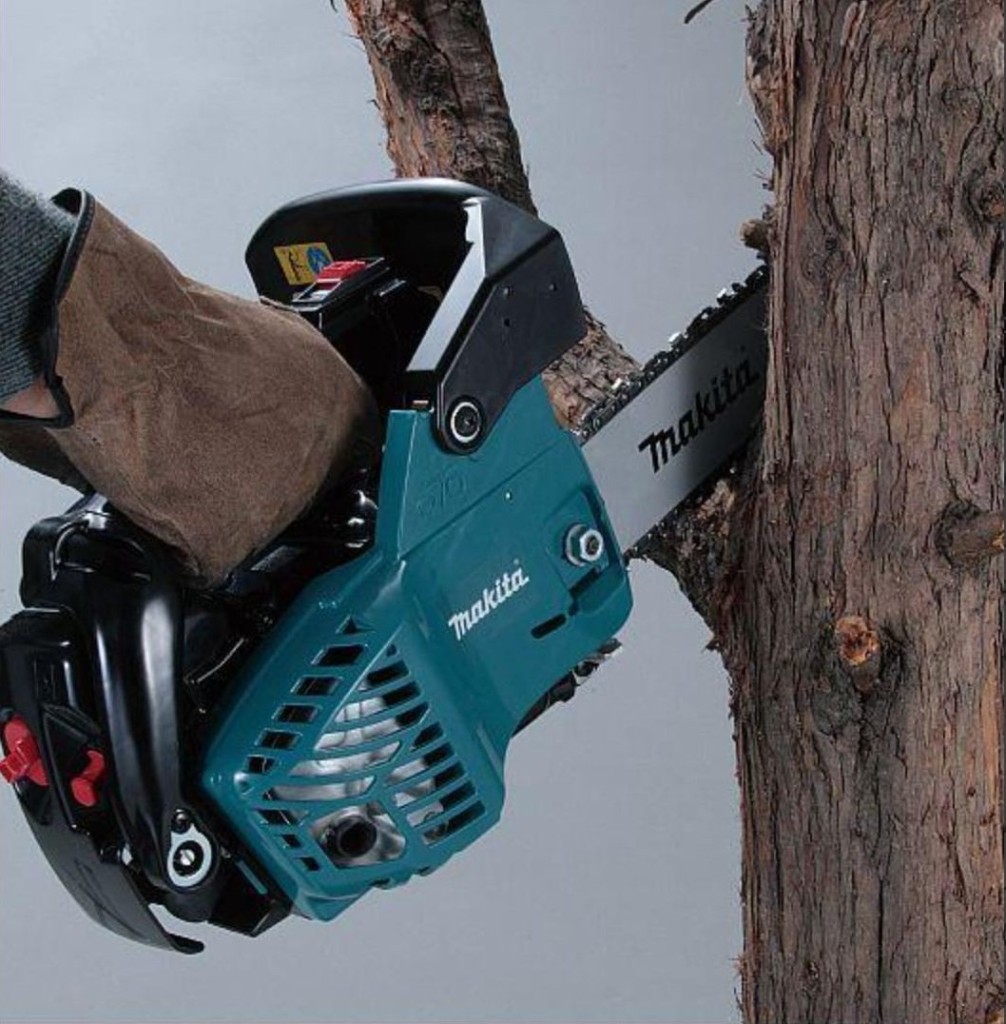 MAKİTA EA 3110T30B Benzinli Zincirli Motorlu Testere 30 cm nereden bulurum