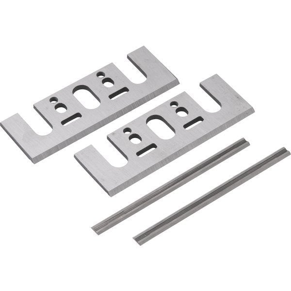 MAKİTA Elmas Planya Bıçağı 82 mm (D-07951) fiyatı