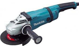 MAKİTA GA 7040 S 2600 Watt 180 mm Taşlama fiyatı