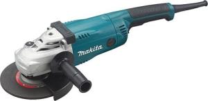 MAKİTA GA7020 Taşlama 2200 Watt 180 mm fiyatı