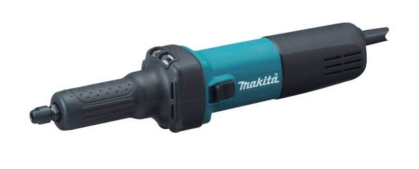 MAKİTA GD0601 Uzun Kalıpçı Taşlama 400 Watt fiyatı