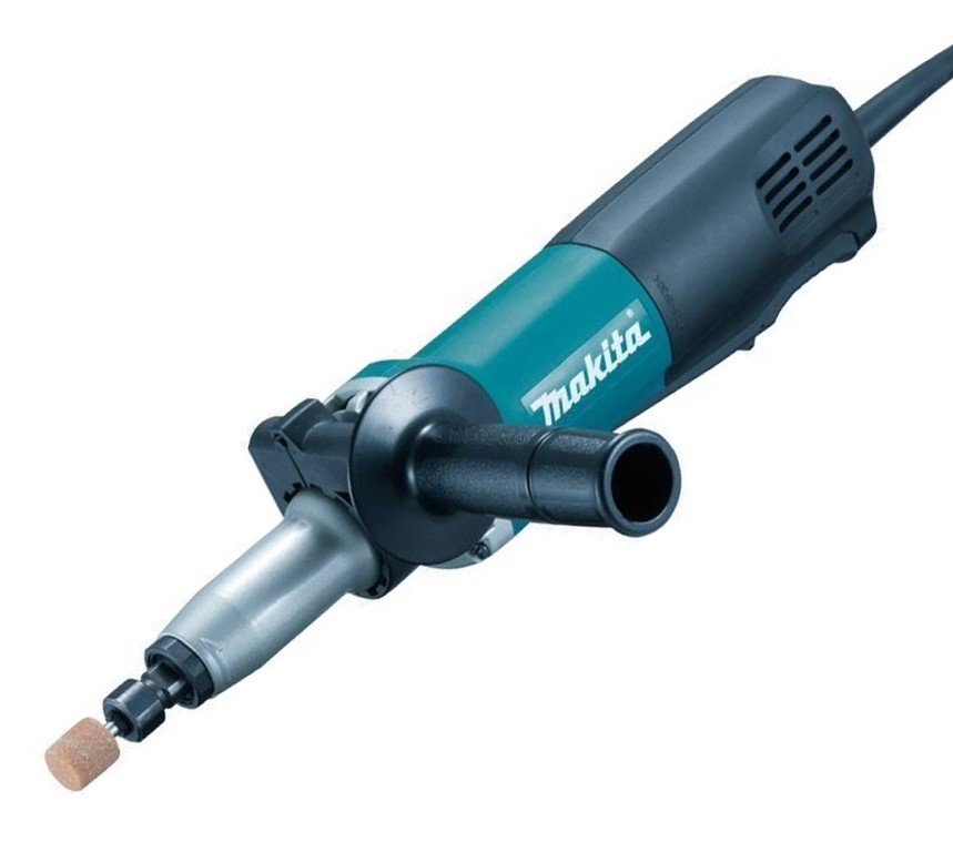 MAKİTA GD0801C Uzun Kalıpçı Taşlama 750 Watt fiyatı
