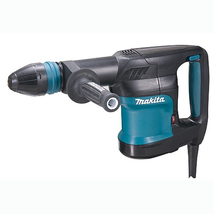 MAKİTA HM 1101 C SDS-Max Kırıcı 1300 Watt 7.2 Kg fiyatı