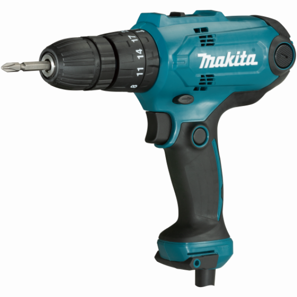 MAKİTA HP0300 Torklu Darbeli Matkap 320 Watt fiyatı