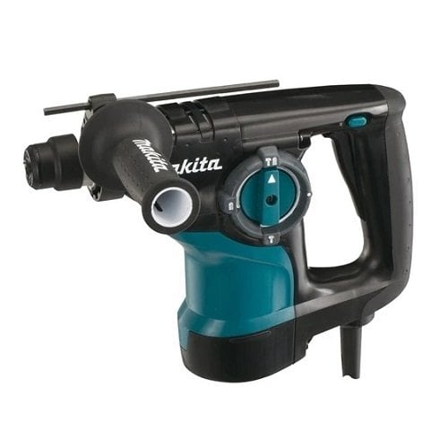 MAKİTA HR2810 Kırıcı Delici 800 Watt fiyatı