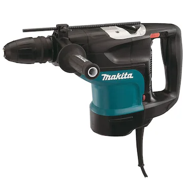 MAKİTA HR4501C Kırıcı Delici 1350 Watt 8.2 Kg fiyatı