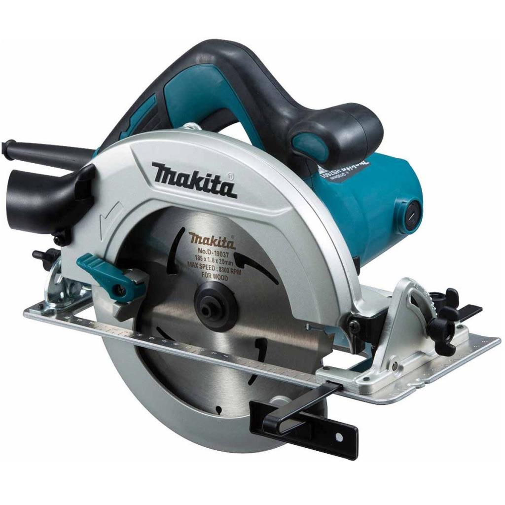 MAKİTA HS7601 Daire Testere 1200 Watt fiyatı