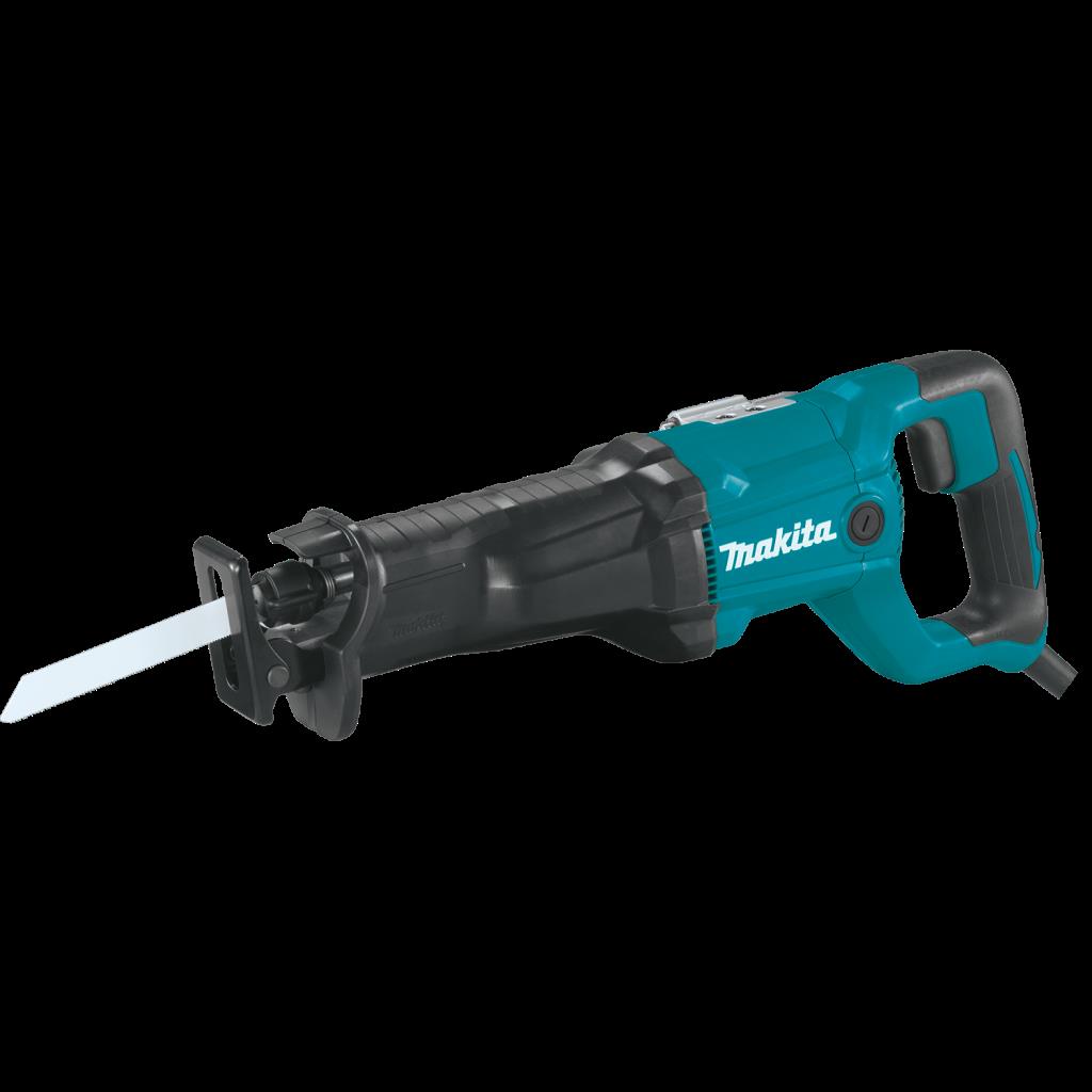 MAKİTA JR 3051 TK Tilki Kuyruğu 1200 Watt fiyatı