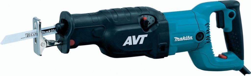 MAKİTA JR 3070 CT Tilki Kuyruğu Testere 1510 Watt fiyatı