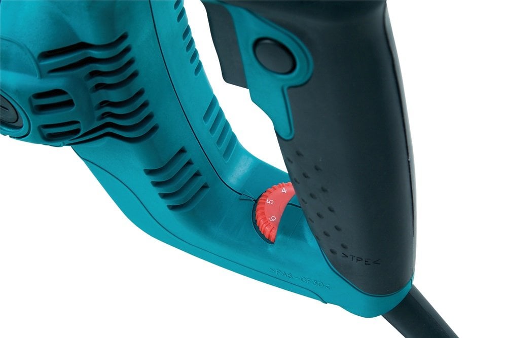 MAKİTA JR 3070 CT Tilki Kuyruğu Testere 1510 Watt nereden bulurum