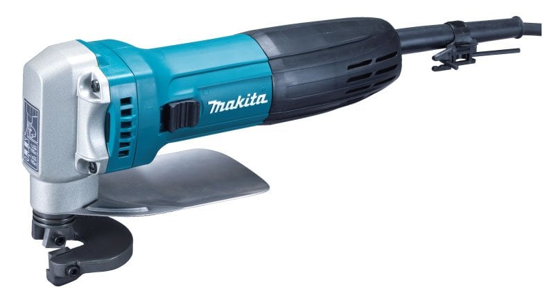 MAKİTA JS1602 Sac Kesme Makinası fiyatı