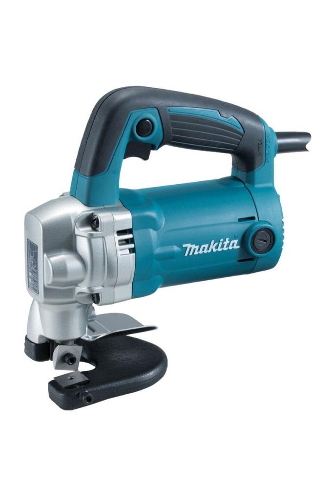 MAKİTA JS3201J Sac Kesme Makinası 710 Watt fiyatı
