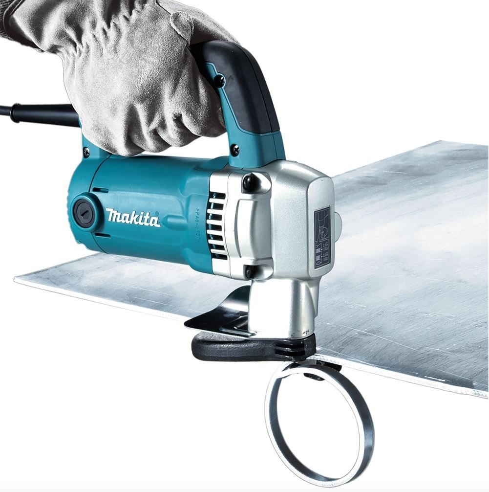 MAKİTA JS3201J Sac Kesme Makinası 710 Watt nereden bulurum