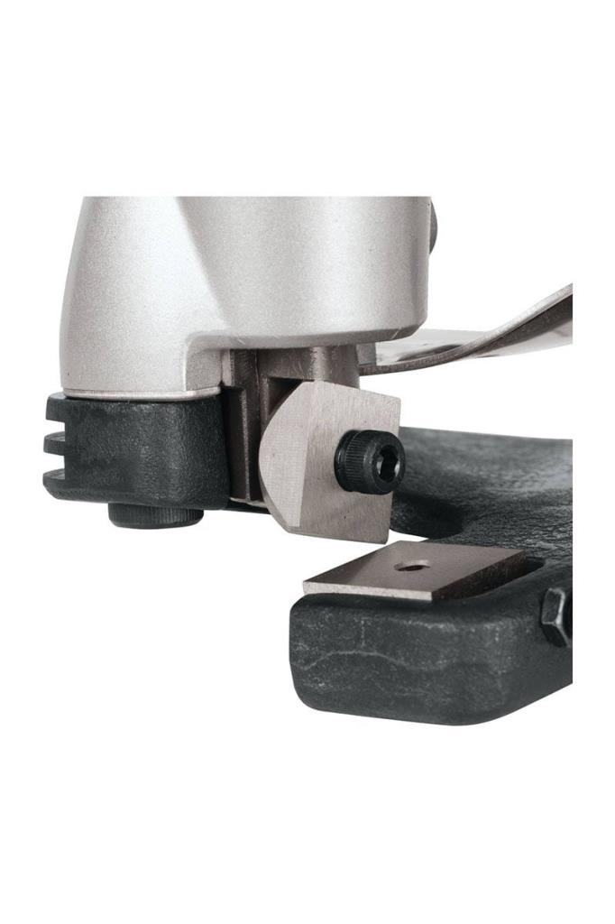 MAKİTA JS3201J Sac Kesme Makinası 710 Watt ne işe yarar