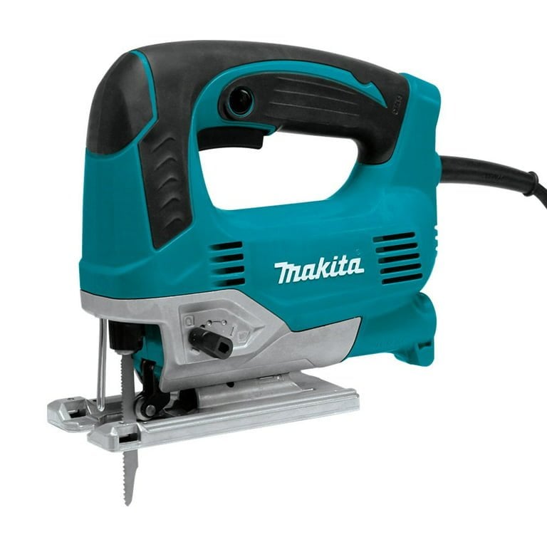 MAKİTA JV 0600K Dekupaj Testere 650 Watt fiyatı