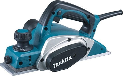 MAKİTA KP0800 Planya 620 Watt fiyatı