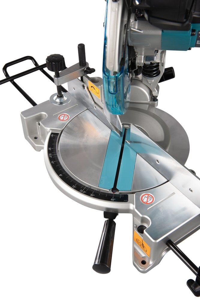 MAKİTA LH 1040 Gönye Kesme Makinası 1650 Watt 255 mm ne işe yarar