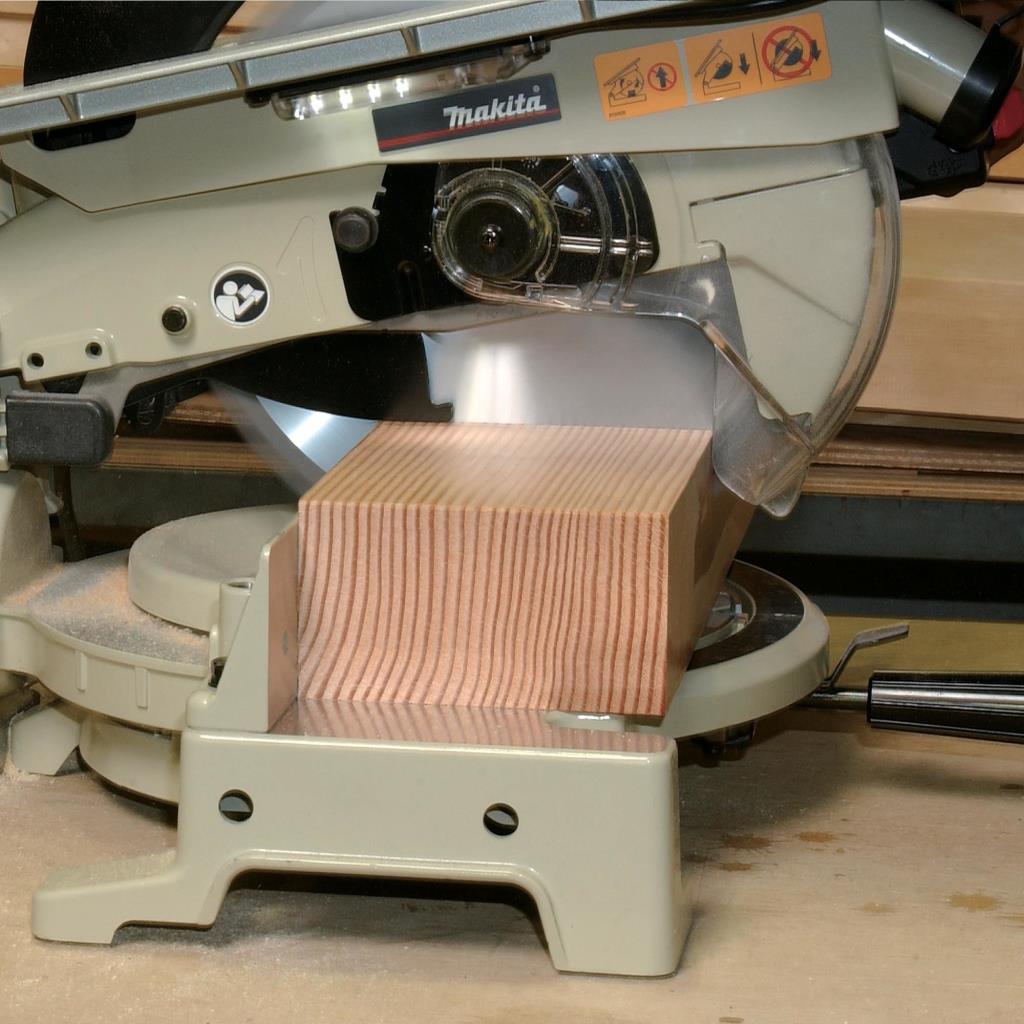 MAKİTA LH 1040 Gönye Kesme Makinası 1650 Watt 255 mm nereden bulurum