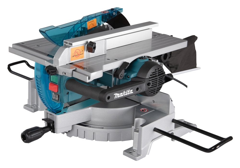 MAKİTA LH 1201 FL Gönye Kesme Makinası 1650 Watt nereden bulurum