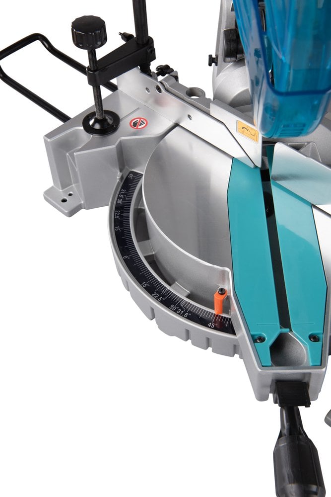 MAKİTA LH 1201 FL Gönye Kesme Makinası 1650 Watt fiyatı