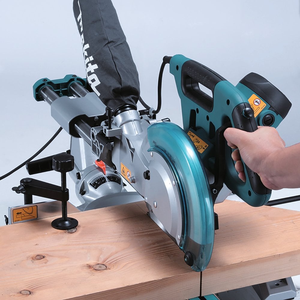 MAKİTA LS1018LN Kızaklı Gönye Kesme Makinası 260 mm nereden bulurum