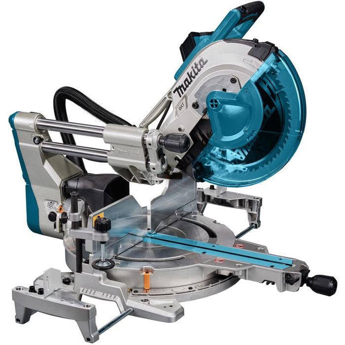 MAKİTA LS1219 Kızaklı Gönye Kesme Makinası 1800 Watt fiyatı