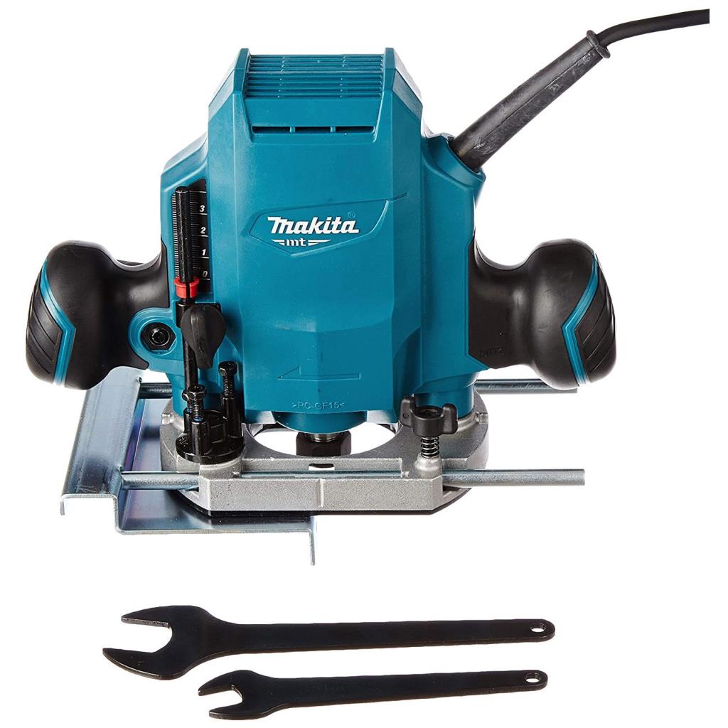MAKİTA MT Seri M3601B Dik El Frezesi nereden bulurum