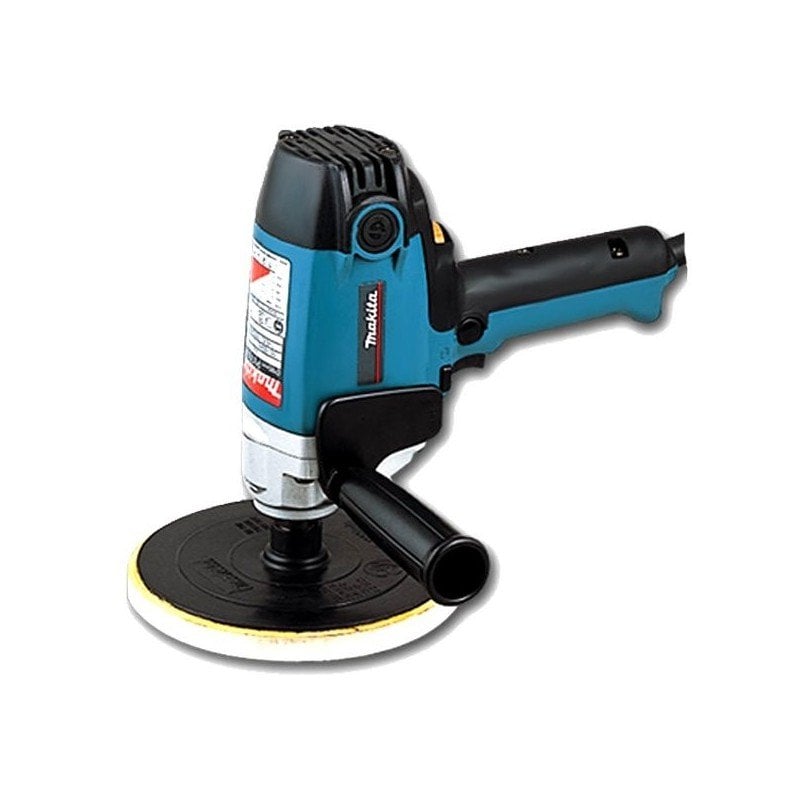 MAKİTA PV 7000C Zımpara ve Polisaj Makinası fiyatı