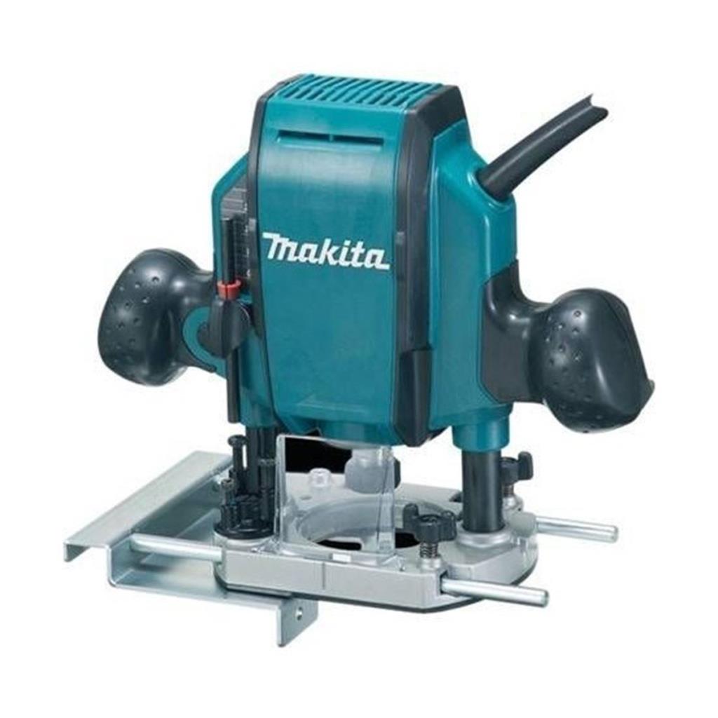 MAKİTA RP0900 Dik Freze 900 Watt fiyatı