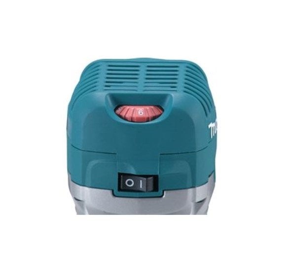 MAKİTA RT0702C Avuç Tip El Frezesi 710 Watt nereden bulurum