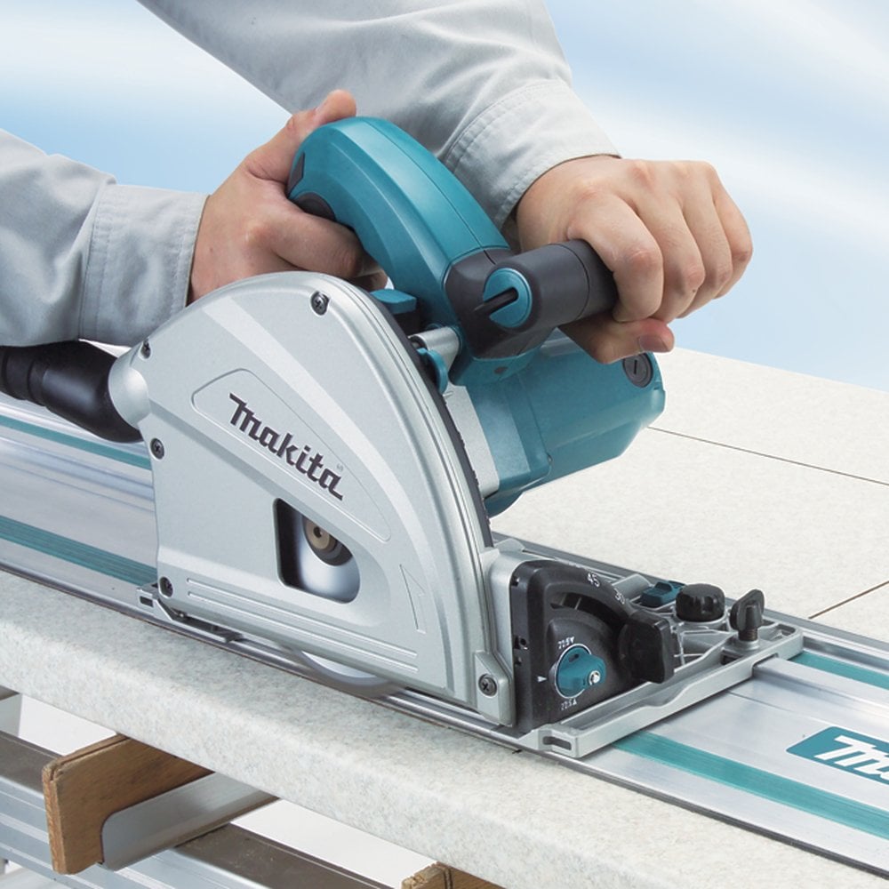 MAKİTA SP6000 Dalma Tip Daire Testere Makinası 165 mm Testereli nereden bulurum