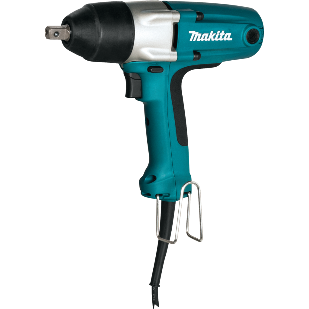MAKİTA TW0200 Somun Sıkma 380 Watt 200 Nm fiyatı
