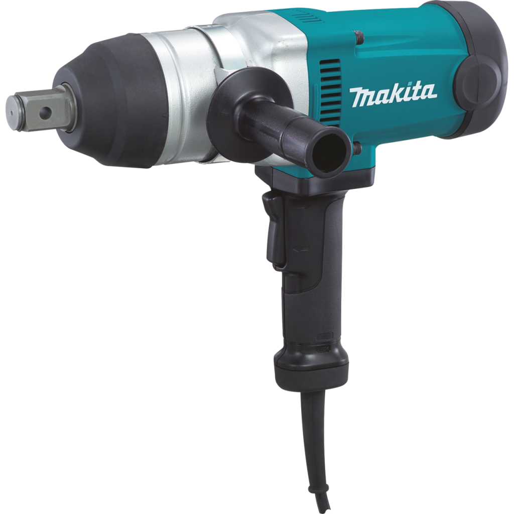 MAKİTA TW1000 Somun Sıkma 1200 Watt 1000 Nm fiyatı