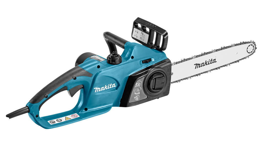 MAKİTA UC4041A Elektrikli Motorlu Testere 1800 Watt fiyatı