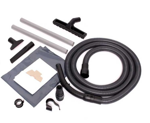 MAKİTA VC2512L Endüstriyel Islak Kuru Süpürge 1000 Watt 25 Lt nereden bulurum