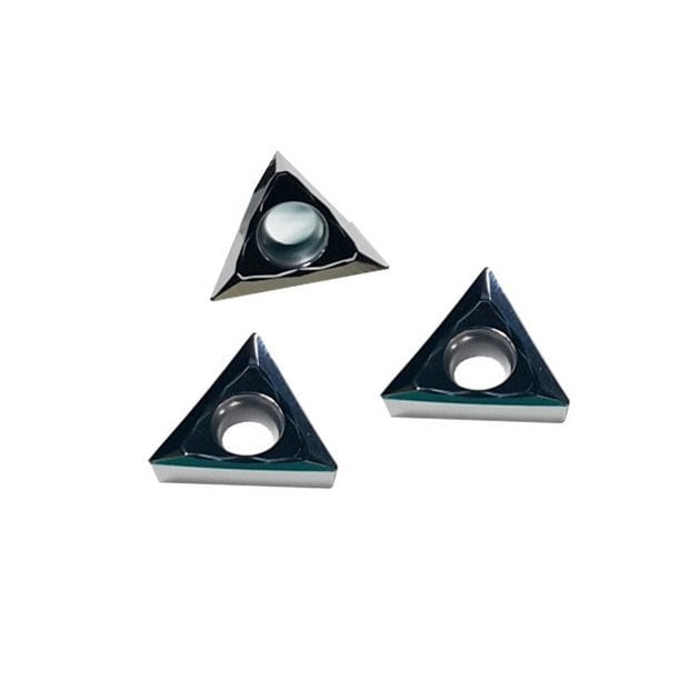 Manpa Carbide Teeth Triangle Cutter Yedek Üçgen Bıçak 3 Adet fiyatı