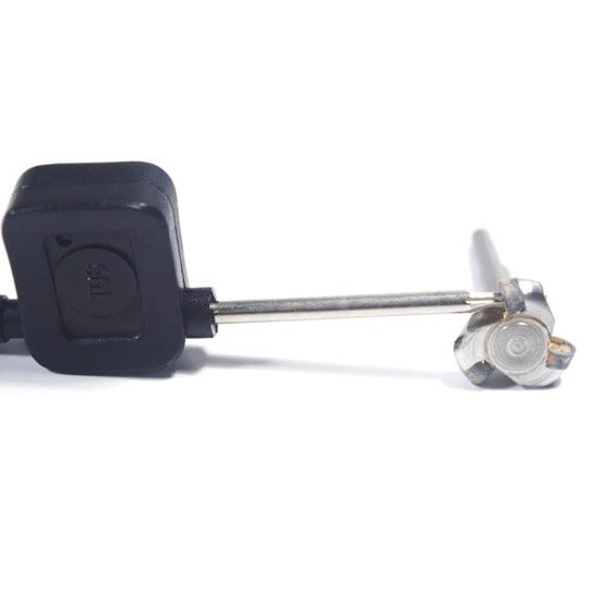 Manpa DCR Mini Ahşap Oyma Aparatı Yuvarlak Elmas - 3.2 mm Sap ne işe yarar