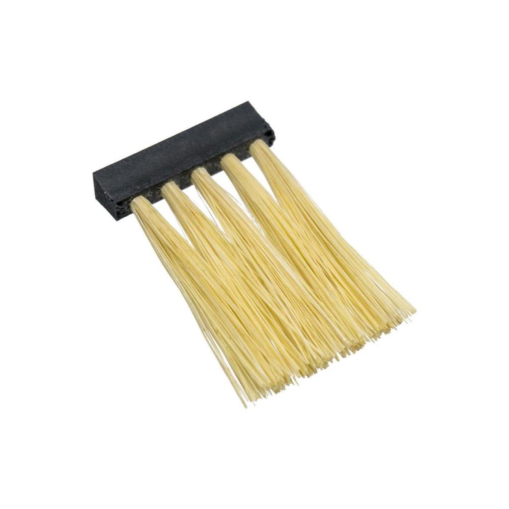 Manpa EZ Brush 42 Yedek Fırça 5'li - (Ez Sander 42 için) nereden bulurum