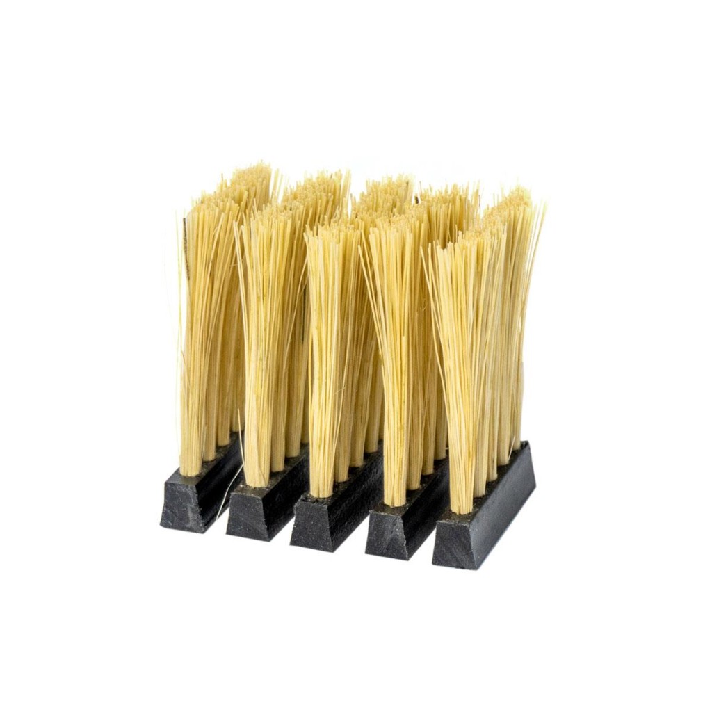 Manpa EZ Brush 42 Yedek Fırça 5'li - (Ez Sander 42 için) fiyatı