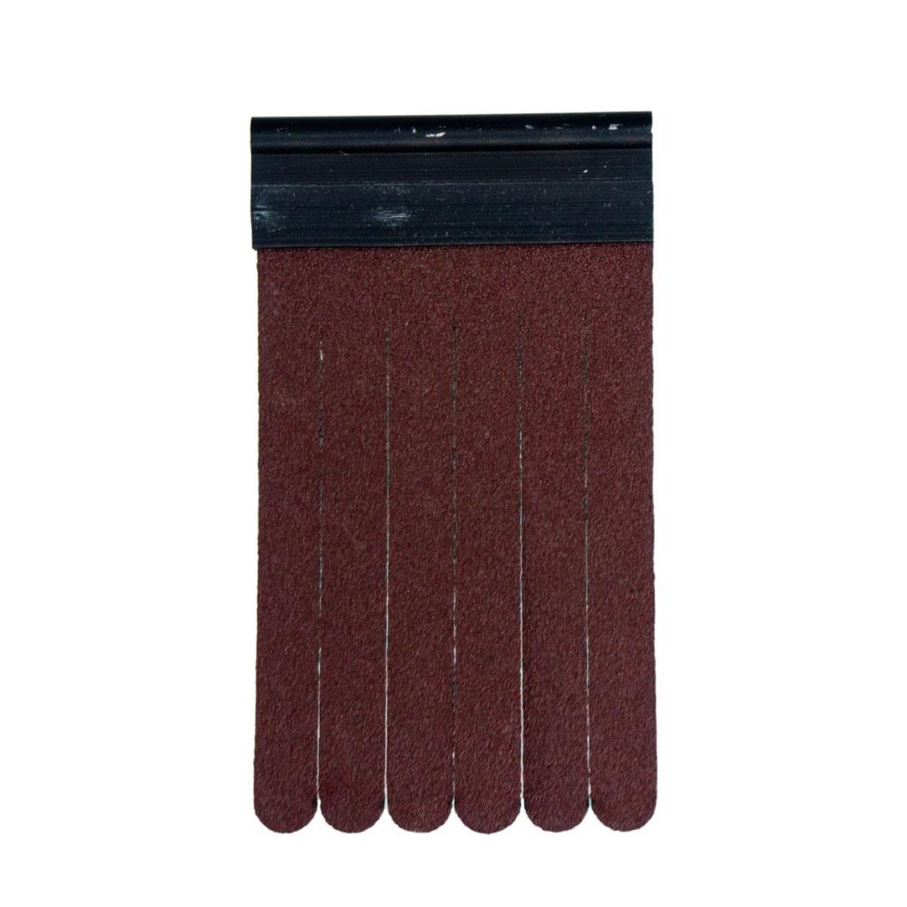 Manpa EZ Sander 42 İçin Yedek Zımpara 240 Kum (30 'lu) nereden bulurum