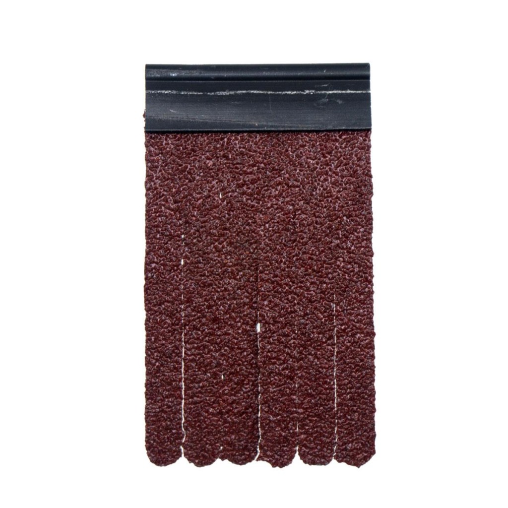 Manpa EZ Sander 42 İçin Yedek Zımpara 60 Kum (30 'lu) nereden bulurum