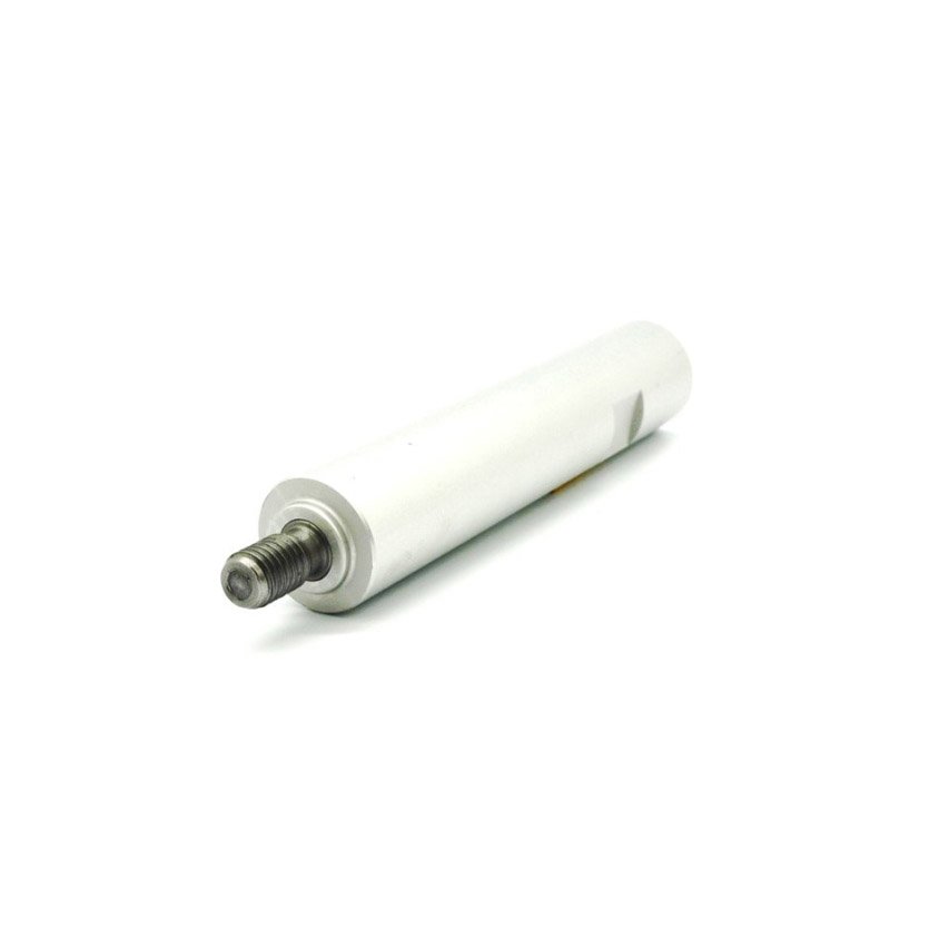 Manpa MP21-12-1 Uzatma Aparatı 140 mm fiyatı