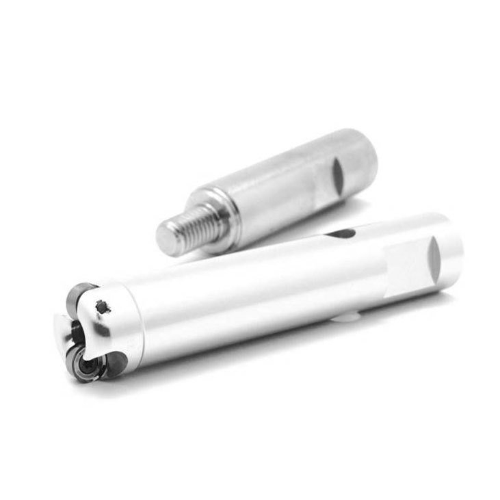Manpa MP21-16 Crack Cutter Ahşap İşleme Aparatı fiyatı