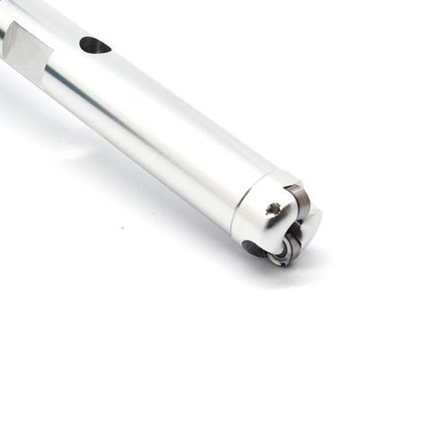 Manpa MP21-16 Crack Cutter Ahşap İşleme Aparatı nasıl kullanılır